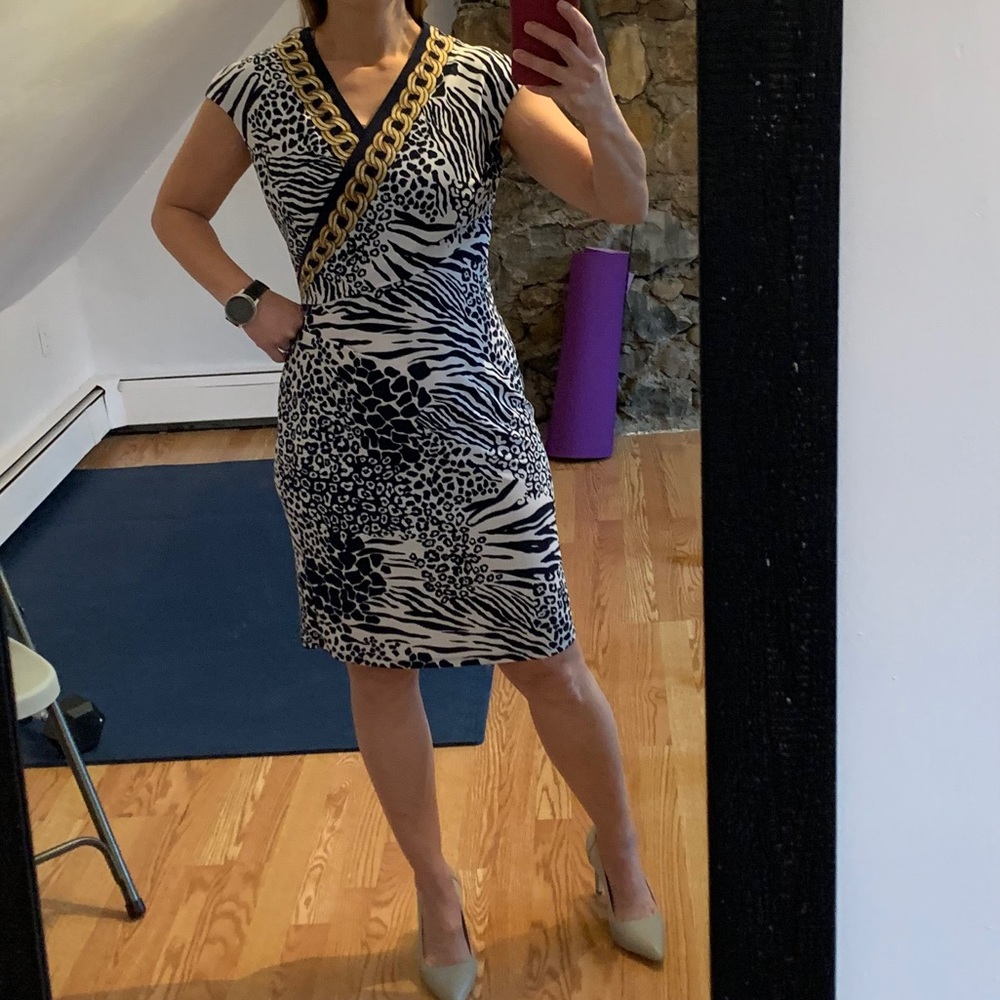 Nine West Dress